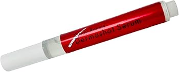 Amazon.co.jp: ダーマショットセラム 400shot 注入する再生因子